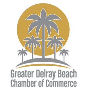 Greater delray beach chamber of commerce